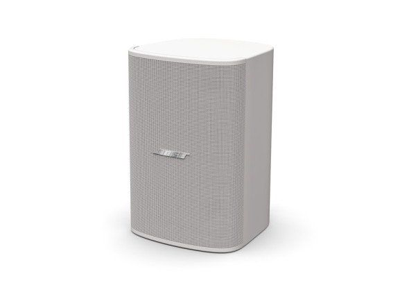 Bose Professional DesignMax DM8S white Bose Professional DesignMax DM8S white